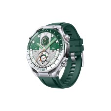 HUAWEI Watch Ultimate 2 48mm ZELENI HUAWEI Watch Ultimate 2 48mm ZELENI
