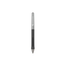 HUION Battery-Free PW110 Olovka za grafičku tablu HUION Battery-Free PW110 Olovka za grafičku tablu