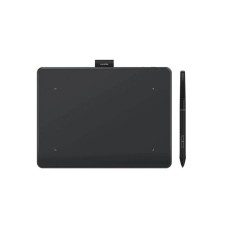 HUION Grafička tabla Inspiroy Frego S L310 HUION Grafička tabla Inspiroy Frego S L310