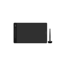 HUION Inspiroy Giano G930L Grafička table HUION Inspiroy Giano G930L Grafička table