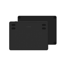HUION Inspiroy RTE-100 Grafička table HUION Inspiroy RTE-100 Grafička table