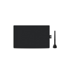 HUION Inspiroy RTP-700 Grafička tabla HUION Inspiroy RTP-700 Grafička tabla