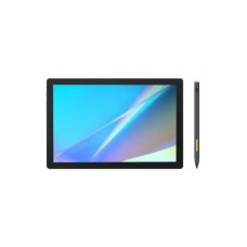HUION KT1001 Kamvas Slate 10 HUION KT1001 Kamvas Slate 10