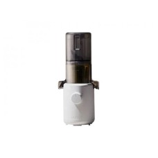 HUROM Sokovnik beli H310A-BEC04WH HUROM Sokovnik beli H310A-BEC04WH