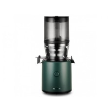HUROM Sokovnik Deep Green H320N-BES01DG HUROM Sokovnik Deep Green H320N-BES01DG