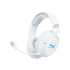 HYPERX Cloud Flight 2 Wireless White HYPERX Cloud Flight 2 Wireless White