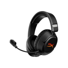 HYPERX Cloud Flight 2 WL BK GAM HS/crna HYPERX Cloud Flight 2 WL BK GAM HS/crna
