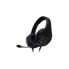 HYPERX Cloud Stinger Core 4P5K0AM HYPERX Cloud Stinger Core 4P5K0AM