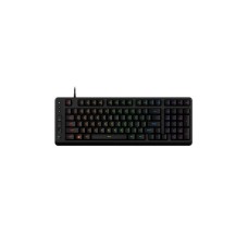 HYPERX Eve 1800 Gaming Keyboard US (B7JE0AA)