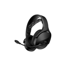 HYPERX HyperX Cloud Jet Wireless - Black HYPERX HyperX Cloud Jet Wireless - Black