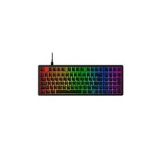 HYPERX Origins 2 1800 US (B4QS4AA)