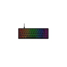 HYPERX Origins 2 65 US (B4QS3AA)