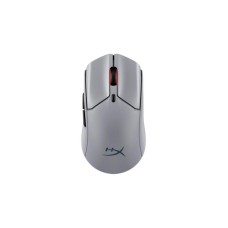 HYPERX Pulsefire Haste 2 Pro (A1KY5AA)