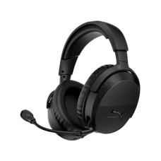 HYPERX Slušalice Cloud Stinger 3 WL GAM HS HYPERX Slušalice Cloud Stinger 3 WL GAM HS