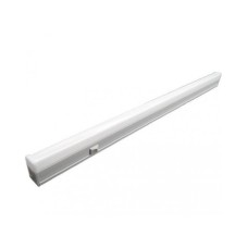 HYUNDAI LED lampa plastična/Ledline-X/12W/4000K/90CM HYUNDAI LED lampa plastična/Ledline-X/12W/4000K/90CM