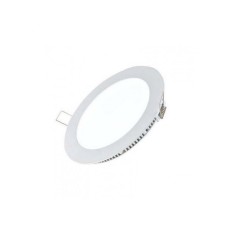 HYUNDAI Ugradni LED panel 24W okrugli 24W/4000K fi 298 HYUNDAI Ugradni LED panel 24W okrugli 24W/4000K fi 298