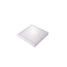 HYUNDAI Ugradni LED panel kvadratni 12W/6500K 168x168 HYUNDAI Ugradni LED panel kvadratni 12W/6500K 168x168