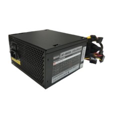 IG MAX IG-MAX IG5600L COLOSSUS