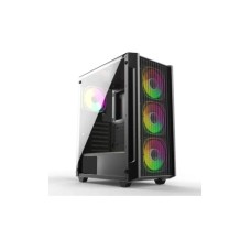 IG MAX T2656-3RGB PATROL Midi kuciste IG MAX T2656-3RGB PATROL Midi kuciste