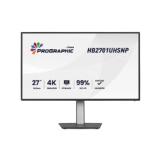 IIYAMA HB2701UHSNP-B1 4K UHD IPS