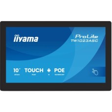IIYAMA TW1023ASC-B3P IPS Android 16 IIYAMA TW1023ASC-B3P IPS Android 16