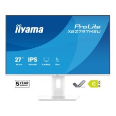 IIYAMA XB2797HSU-W1 IPS FHD 120Hz IIYAMA XB2797HSU-W1 IPS FHD 120Hz