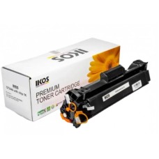 IKOS CF244X zamenski toner za HP štampače sa čipom IKOS CF244X zamenski toner za HP štampače sa čipom