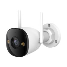 IMOU IPC-K3DP-5H0WF Bullet 2E 5MP WiFi sigurnosna IP kamera IMOU IPC-K3DP-5H0WF Bullet 2E 5MP WiFi sigurnosna IP kamera