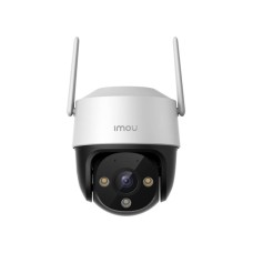 IMOU IPC-K7CP-3H1WE Cruiser SE+ 3MP H.265 WiFi P&T kamera IMOU IPC-K7CP-3H1WE Cruiser SE+ 3MP H.265 WiFi P&T kamera