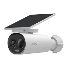 IMOU IPC-K9DCP-3T0WE-V2 Cell 3C AIO 3MP WiFi sigurnosna IP kamera IMOU IPC-K9DCP-3T0WE-V2 Cell 3C AIO 3MP WiFi sigurnosna IP kamera