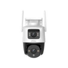 IMOU IPC-S7XP-10M0WED Cruiser Dual 10MP 5MP + 5MP Pan & Tilt IP WiFi sigurnosna IP kamera IMOU IPC-S7XP-10M0WED Cruiser Dual 10MP 5MP + 5MP Pan & Tilt IP WiFi sigurnosna IP kamera