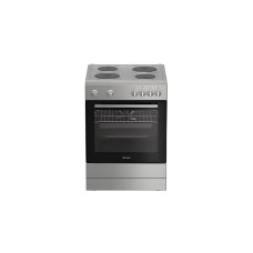INDESIT I6E5KMS Električni šporet INDESIT I6E5KMS Električni šporet
