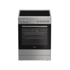 INDESIT I6V5PMS Električni šporet INDESIT I6V5PMS Električni šporet