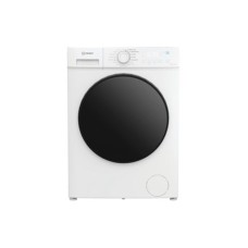 INDESIT IDMA75624B Mašina za pranje i sušenje veša