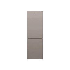 INDESIT INKS 1361 S4E Kombinovani frizider