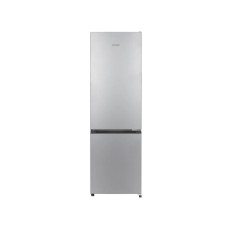 INDESIT INKS 8261 S4E Kombinovani frižider