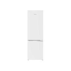 INDESIT Kombinovani frižider INKS 8261 W4E INDESIT Kombinovani frižider INKS 8261 W4E
