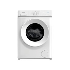 INDESIT Mašina za pranje veša IMA 864 MYTIME EE 8kg INDESIT Mašina za pranje veša IMA 864 MYTIME EE 8kg