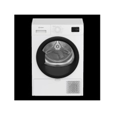 INDESIT Mašina za sušenje veša C YSD 82D WB EE INDESIT Mašina za sušenje veša C YSD 82D WB EE
