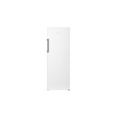 INDESIT Samostojeći frižider MLINS 1411 W4E INDESIT Samostojeći frižider MLINS 1411 W4E