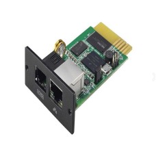 INFOSEC COMMUNICATION Agent SNP I Pro UPS00641 INFOSEC COMMUNICATION Agent SNP I Pro UPS00641