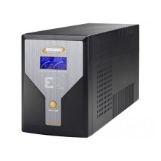 INFOSEC COMMUNICATION E2 LCD 2000 INFOSEC COMMUNICATION E2 LCD 2000