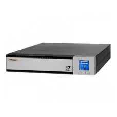 INFOSEC COMMUNICATION E7 One 1000 RT IEC UPS 1000VA/1000W INFOSEC COMMUNICATION E7 One 1000 RT IEC UPS 1000VA/1000W