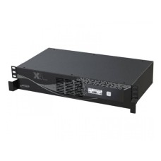 INFOSEC COMMUNICATION X4 2000 RM Plus INFOSEC COMMUNICATION X4 2000 RM Plus
