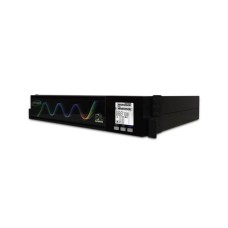 Infosec UPS COMMUNICATION E3 PERFORMANCE RT 3000VA with SNMP card + rails Infosec UPS COMMUNICATION E3 PERFORMANCE RT 3000VA with SNMP card + rails