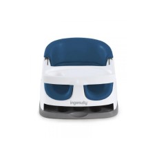 Ingenuity 2 U 1 Booster hranilica za bebe Night Sky Ingenuity 2 U 1 Booster hranilica za bebe Night Sky