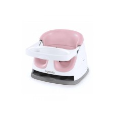 Ingenuity 2 U 1 Booster hranilica za bebe Peony Ingenuity 2 U 1 Booster hranilica za bebe Peony
