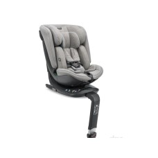 INGLESINA A-S Copernico i-Size(40-145cm),Moon Grey
