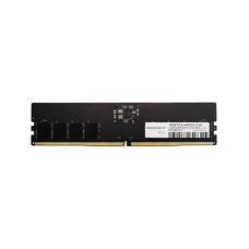 InnovationIT DIMM DDR5 16GB 5600MHz 1.10V InnovationIT DIMM DDR5 16GB 5600MHz 1.10V