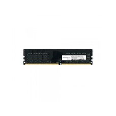 InnovationIT RAM DDR4 16GB 2666MHz 1.2V CL19